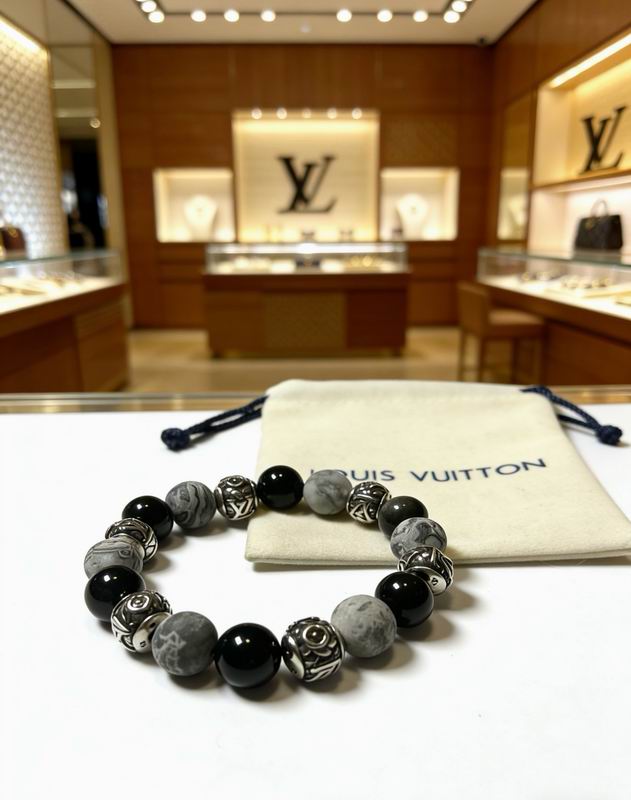 LV Bracelet 07yxs21